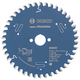 Kreissägeblatt Expert for Aluminium H 140 x 20 - 42