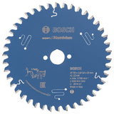 Kreissägeblatt Expert for Aluminium H 150 x 20 - 42
