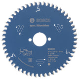 Kreissägeblatt Expert for Aluminium H 165 x 30 - 52