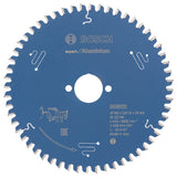 Kreissägeblatt Expert for Aluminium H 180 x 30 - 56