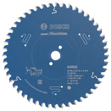 Kreissägeblatt Expert for Aluminium H 184 x 16 - 48