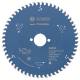 Kreissägeblatt Expert for Aluminium H 184 x 30 - 56