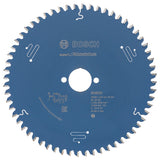Kreissägeblatt Expert for Aluminium H 200 x 30 - 60