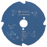 Kreissägeblatt Expert for Fibre Cement H 170 x 30 - 4