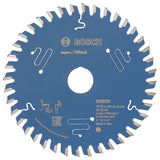 Kreissägeblatt Expert for Wood H 120 x 20 - 40