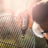 DREMEL® 3000-5 Multifunktionswerkzeug (130 W) mit 5 Zubehöre