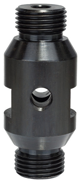 Adapter für Diamantbohrkronen