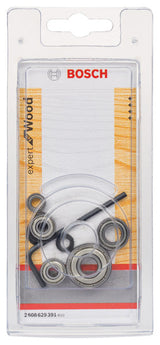 Führungskugellager-Set, Expert for Wood