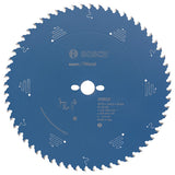 Kreissägeblatt Expert for Wood H 355 x 30 - 60