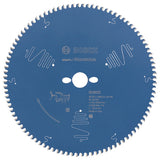 Kreissägeblatt Expert for Aluminium B 300 x 30 - 96