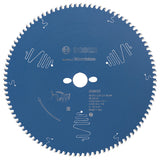 Kreissägeblatt Expert for Aluminium B 315 x 30 - 96