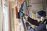 Absaughaube Easy-Adjust GDE 125 EA-T, Systemzubehör