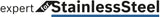 Kreissägeblatt Expert for Stainless Steel T 355 x 25,4 - 70