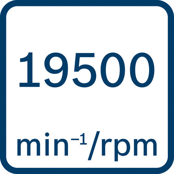 Akku-Winkelschleifer GWS 12V-76