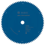 Kreissägeblatt Expert for Stainless Steel T 305 x 25,4 - 80