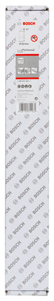 PRO Trockenbohrkrone, 42 x 330 mm, 1 1/4-Zoll UNC