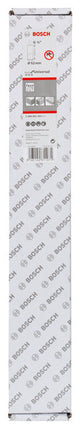 PRO Trockenbohrkrone, 52 x 330 mm, 1 1/4-Zoll UNC