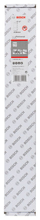 PRO Trockenbohrkrone, 68 x 400 mm, 1 1/4-Zoll UNC