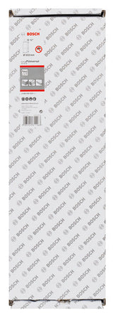 PRO Trockenbohrkrone, 152 x 400 mm, 1 1/4-Zoll UNC