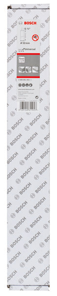 PRO Trockenbohrkrone, 32 x 330 mm, 1 1/4-Zoll UNC