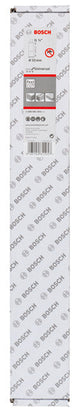 PRO Trockenbohrkrone, 32 x 330 mm, 1 1/4-Zoll UNC