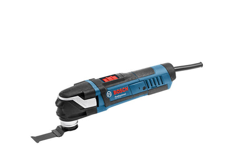 Multi-Cutter GOP 40-30 in L-BOXX