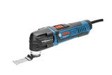Multi-Cutter GOP 30-28 in L-BOXX