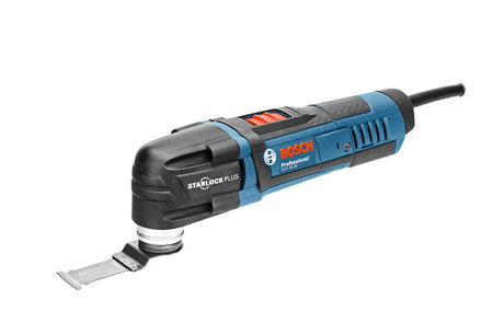 Multi-Cutter GOP 30-28 in L-BOXX