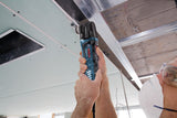 Multi-Cutter GOP 30-28 in L-BOXX