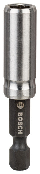 Universalhalter magnetisch, 1 pc