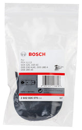 Handgriff für GEX, GSS, PEX 11