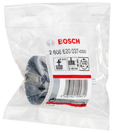 Aufnahmeschaft für Schleifhülsen, 45 mm, 30 mm, für Geradschleifer