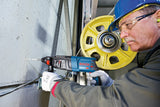 Bohrhammer mit SDS plus GBH 2-26 mit L-BOXX