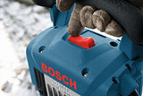 Abbruchhammer GSH 16-30 in Trolley