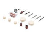 DREMEL® Stylo+, 2050-15 Multifunktionswerkzeug (9 Watt) mit 15 Zubehöre