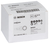 HCS Universalfugenschneider AIZ 28 SC, 40 x 28 mm