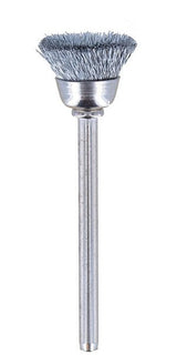 Drahtbürste 13 mm