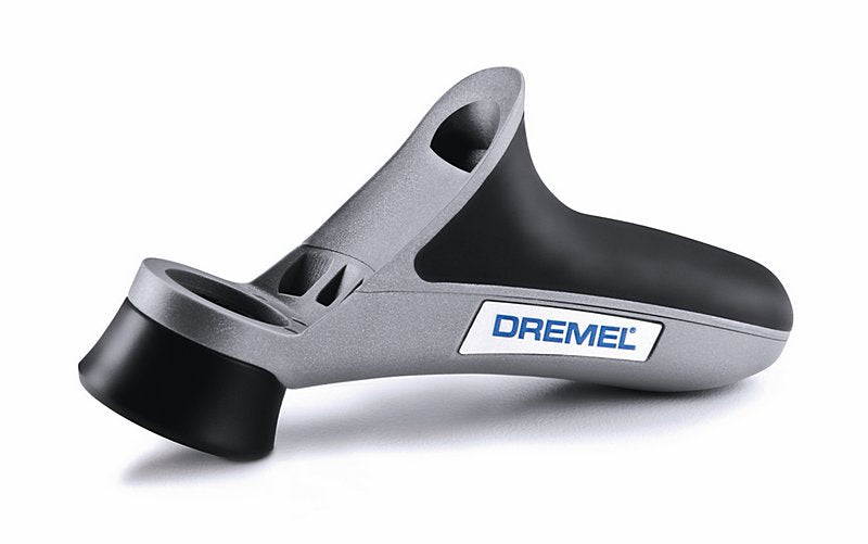 DREMEL® Präzisionshandgriff