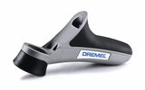 DREMEL® Präzisionshandgriff