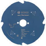 Kreissägeblatt EX FC H 184 x 30 - 4