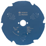 Kreissägeblatt EX FC B 216 x 30 - 6