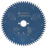 Kreissägeblatt Expert for High Pressure Laminate Kreissägeblatt 216 x 30 - 64