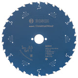 Kreissägeblatt EX CW H 235 x 30 - 30