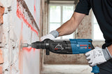 Bohrhammer mit SDS plus GBH 2-28 F, L-BOXX