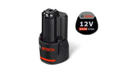 Akkupack GBA 12V alle Varianten