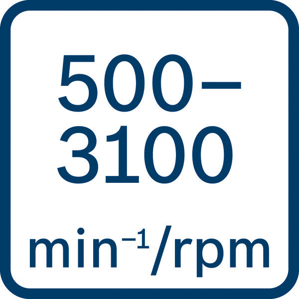 Stichsäge GST 150 CE in L-BOXX