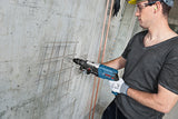 Bohrhammer mit SDS plus GBH 2-28 F, L-BOXX