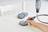 DREMEL® Biegsame Welle