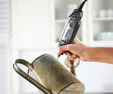 DREMEL® 3000-2/25 Multifunktionswerkzeug (130 W), 25 Zubehöre, 2 Vorsatzgerät