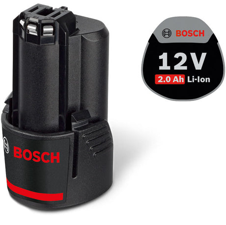 Akkupack GBA 12V alle Varianten